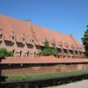 malbork 7